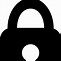 Image result for Pictyre of Key Lock