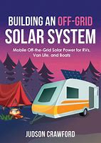 Image result for Solar System Mobile with DBE Book