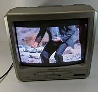 Image result for Magnavox TV DVD Combo Picclick