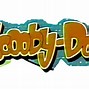 Image result for Scooby Doo SD Logo