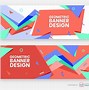 Image result for Free Banner Templates Photoshop