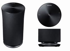 Image result for Samsung Speakers Sp 1100 Series
