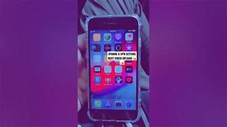 Image result for Where Is Microphone On iPhone 6 Located