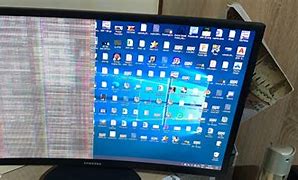 Image result for Screen Flickering Windows 1.0