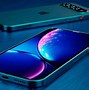 Image result for iPhone 16 Pro Max Prototype