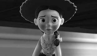 Image result for Cuando Me Amo Toy Story