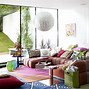 Image result for Good Colors to Paint a Living Room