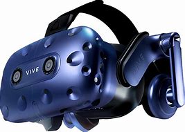 Image result for Best VR Games for Vive Pro 2