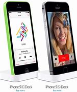 Image result for What Is the iPhone 5S