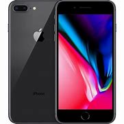 Image result for How Much Is a iPhone 8 Plus at Walmart