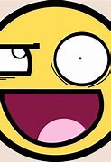 Image result for Epic Face Template