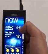 Image result for Samsung Older Phone Windows