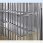 Image result for Flat Pack Storage Containers