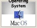 Image result for Mac OS X 10.2