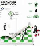 Image result for Chess India