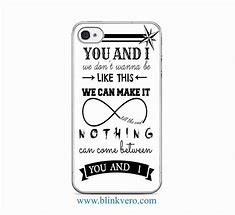 Image result for Photo Phone Case iPhone 5C