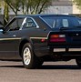 Image result for Black Datsun 280ZX