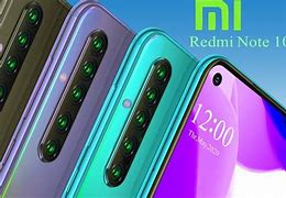 Image result for Redmi Note 12 Motherboard