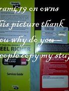 Image result for Straight Talk Activation Kit