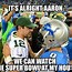 Image result for Detroit Lions and Chicago Bears Memes