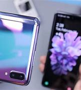Image result for HP Samsung Galaxy Flip S22 Ultra 5G Lipat