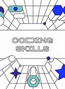 Image result for Coding Skills