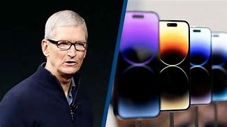 Image result for Apple New iPhone Release Date