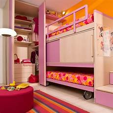 soluzioni per cabina armadio cabine armadio su misura per camerette bambini marzorati soluzioni per cabina armadio cabine armadio su misura per camerette bambini marzorati