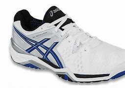 Image result for What Are the Most Expensive Tennis Shoes