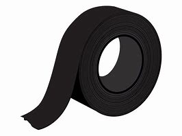 Image result for Magnetic Tape PNG
