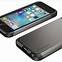 Image result for Amazon Trianium iPhone SE Cases