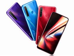 Image result for RealMe 5S