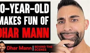 Image result for Dhar Mann Funny Edits