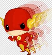 Image result for Flash Superhero Clip Art