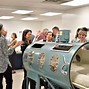 Image result for What Is the Iron Lung