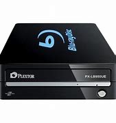 Image result for VCR Blu-ray Combo