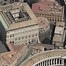 Image result for Detailed Map of Vatican City