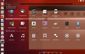 Image result for Ubuntu 18.04 Download 32-Bit