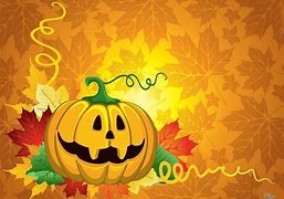 Image result for Cute Halloween Screensavers Free