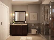 cool bathroom ideas stunning cool bathroom ideas for redecorating house cool bathroom ideas stunning cool bathroom ideas for redecorating house