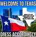 Image result for Texas Memes iPhone 8 Plus Cases