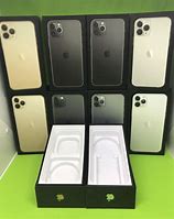 Image result for Dus Box iPhone 11 Pro