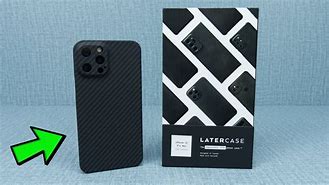 Image result for Unbox Therapy Phone Case