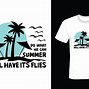 Image result for Tee Shirt Design Template Vector