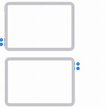 Image result for iPad Communication Buttons