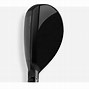Image result for TaylorMade Golf Hats