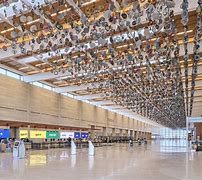 Image result for Mael at Kansas City Airport