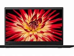 Image result for Samsung RV415 Notebook