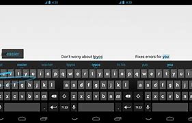 Image result for Google Keyboard for Tablet