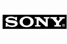 Image result for Logos De Celulares Sony